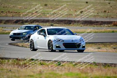 media/Jan-27-2024-VIP Trackdays (Sat) [[15b9b18693]]/Group C/Session 1 (Turn 3)/